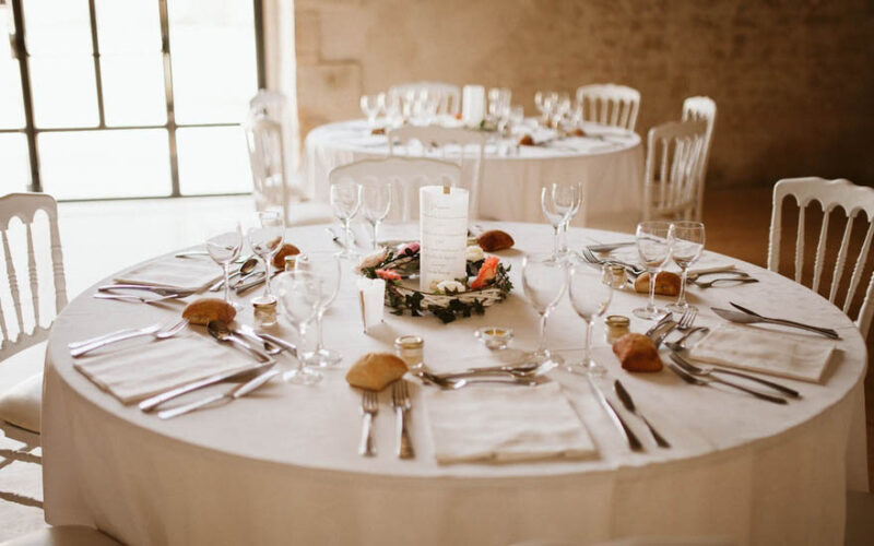 chateau-motteux-gastronomie