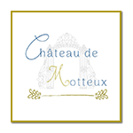 Chateau de Motteux