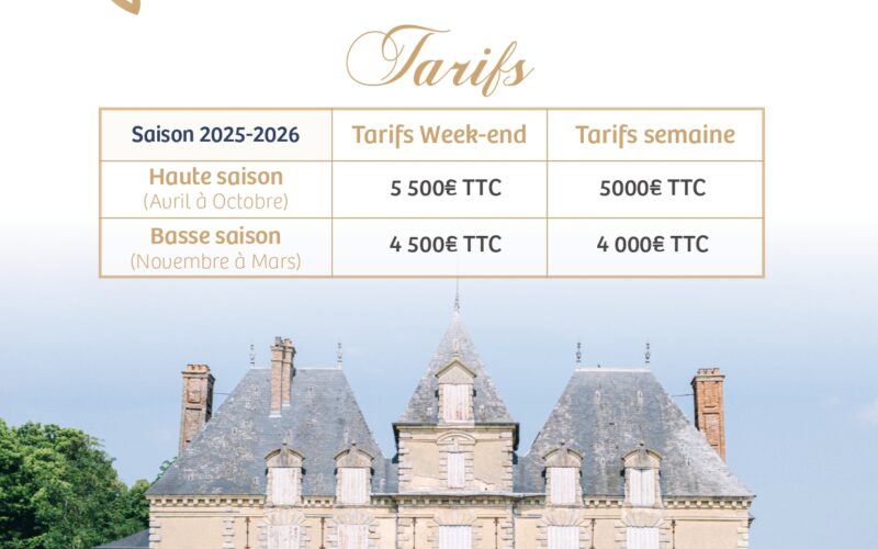 Tarifs MOTTEUX_page-0001