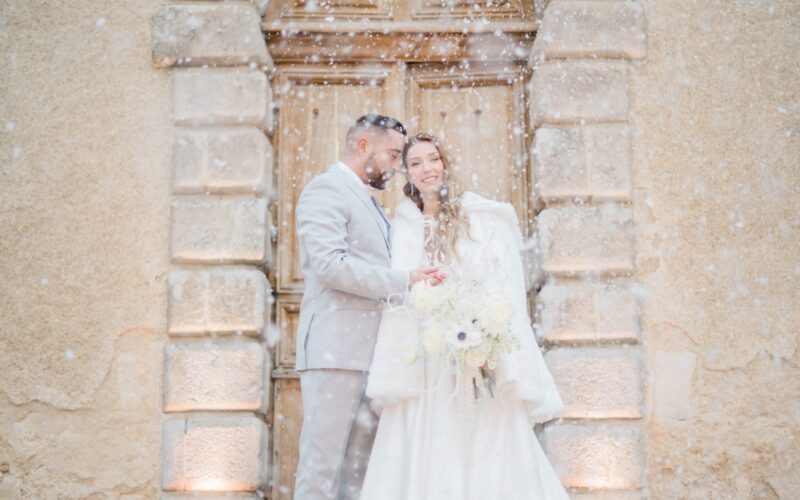 illustration actualité (Copier)